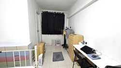 Blk 835 Jurong West Street 81 (Jurong West), HDB 5 Rooms #595146811